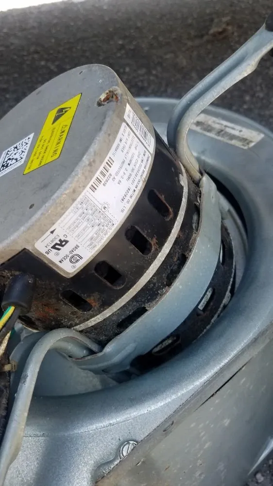 Slide of Florida Heating & Cooling