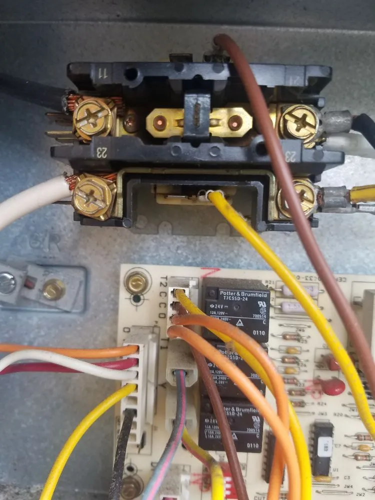 Slide of Florida Heating & Cooling