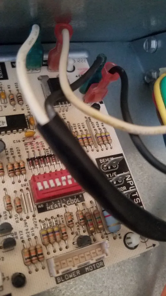 Slide of Florida Heating & Cooling