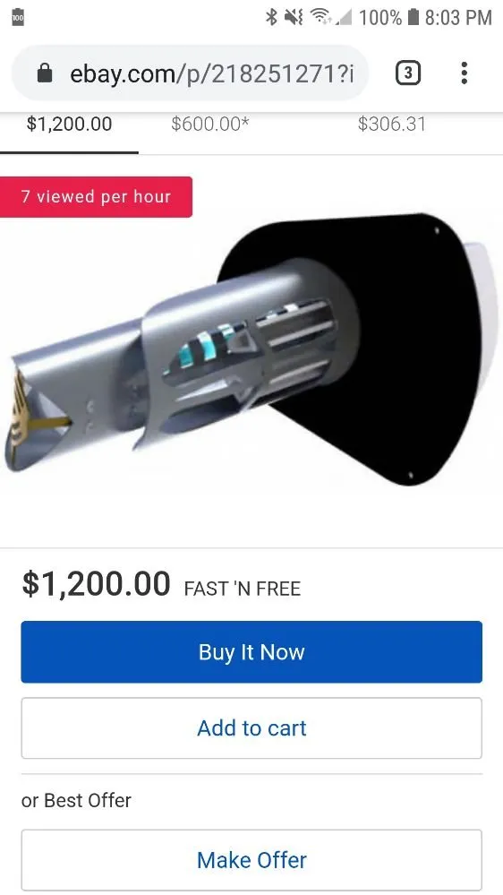 Slide of Florida Heating & Cooling