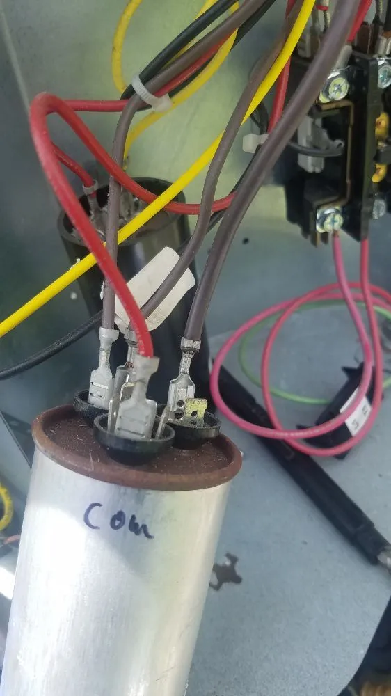 Slide of Florida Heating & Cooling