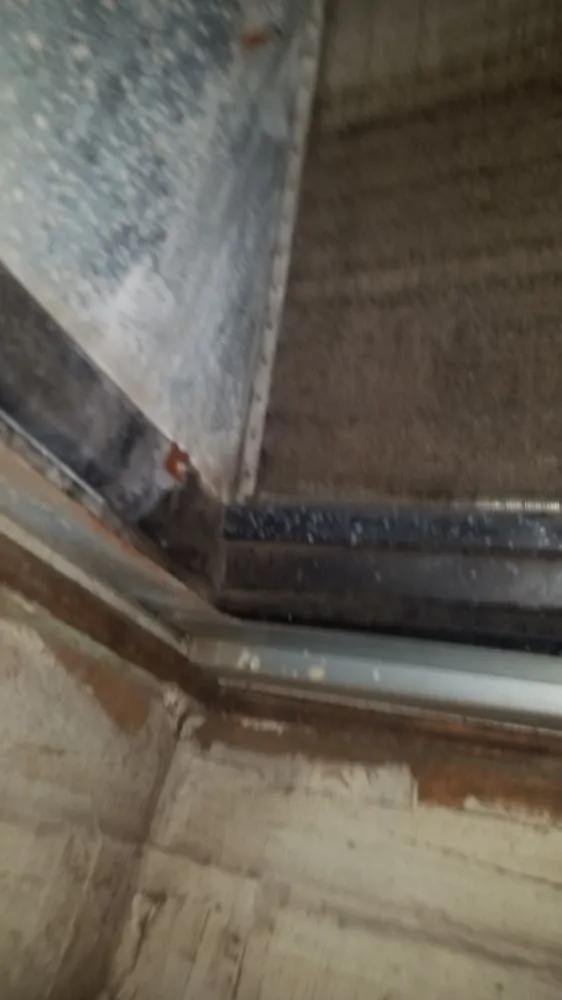 Slide of Florida Heating & Cooling