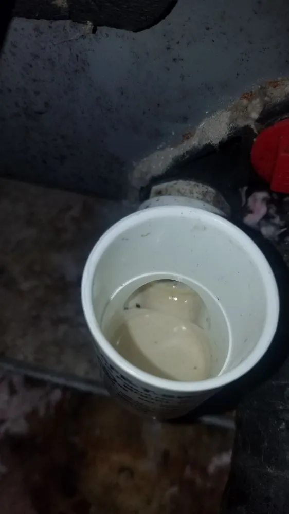 Slide of Florida Heating & Cooling