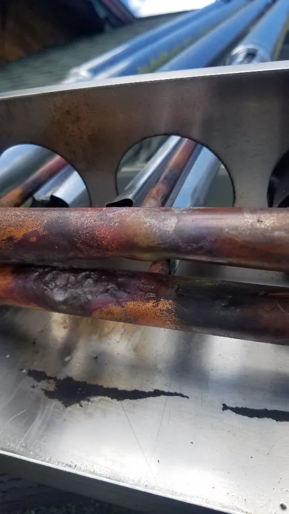 Slide of Florida Heating & Cooling