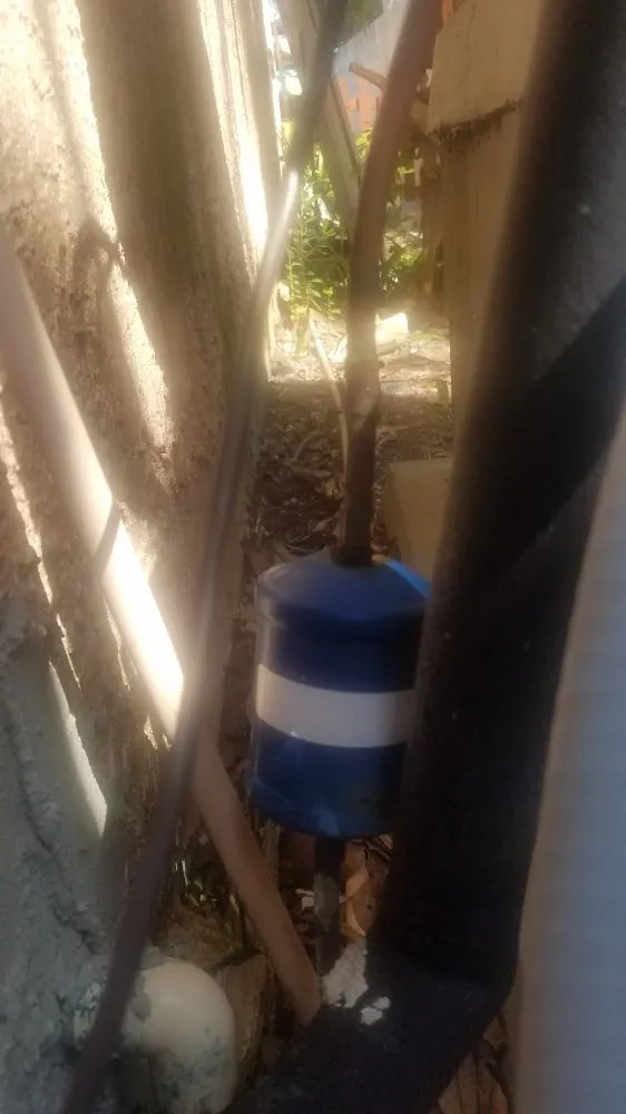 Slide of Florida Heating & Cooling