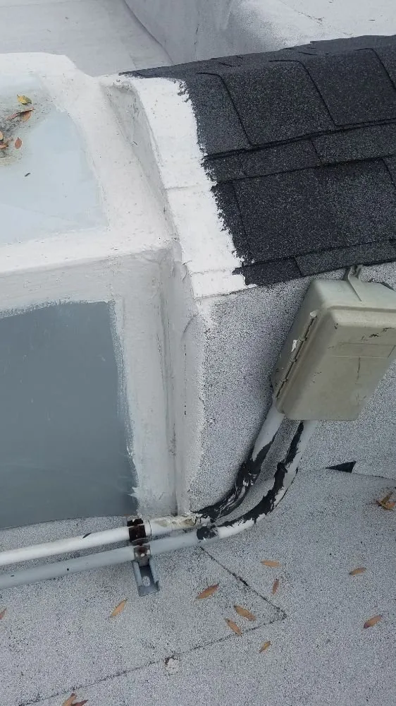 Slide of Florida Heating & Cooling