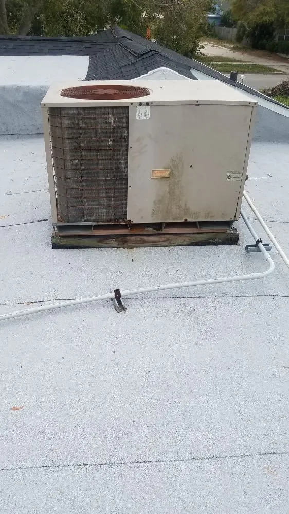 Slide of Florida Heating & Cooling