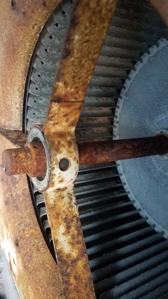 Slide of Florida Heating & Cooling