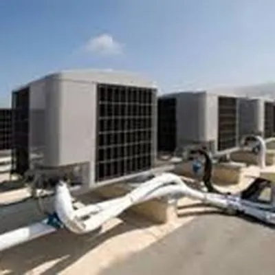 Florida Heating & Cooling