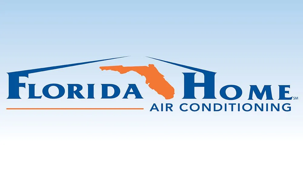 Slide of Florida Home Air Conditioning