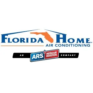 Slide of Florida Home Air Conditioning