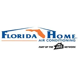 Slide of Florida Home Air Conditioning