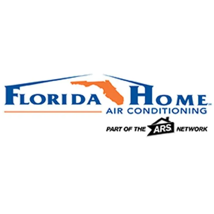 Slide of Florida Home Air Conditioning
