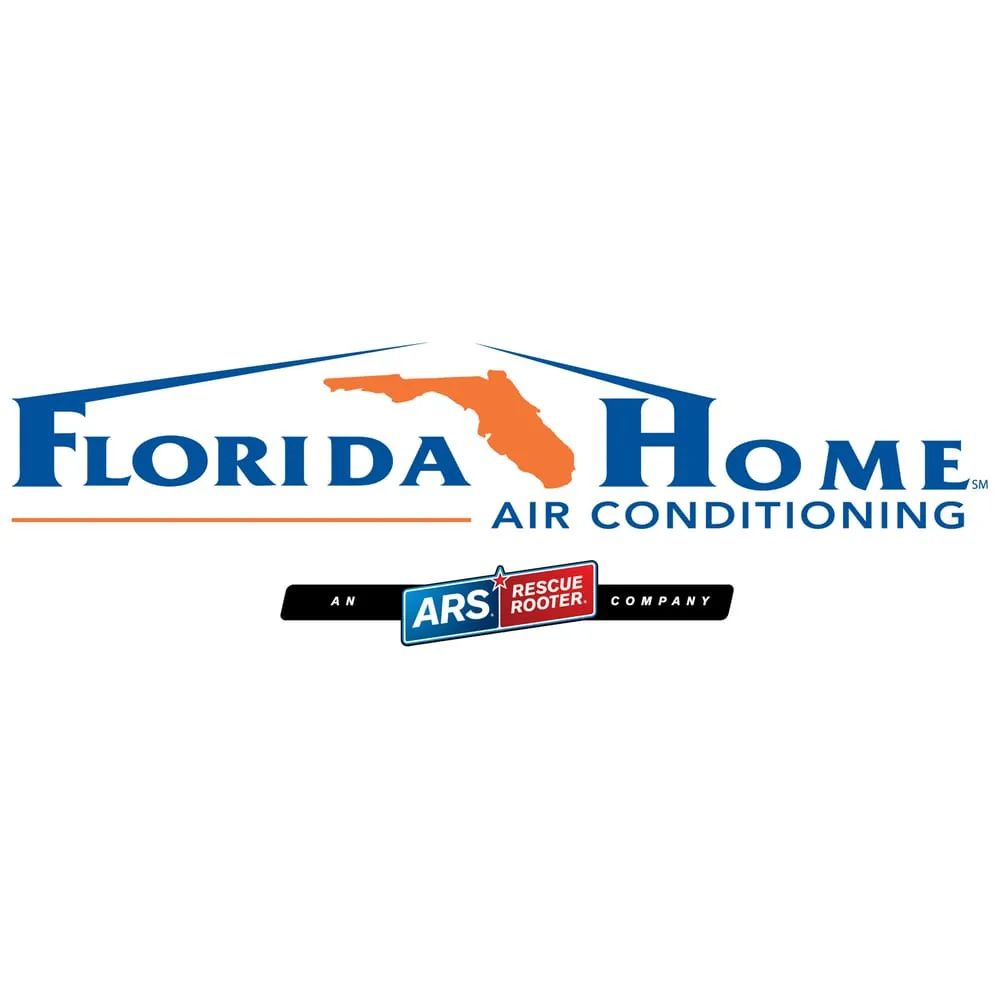 Slide of Florida Home Air Conditioning