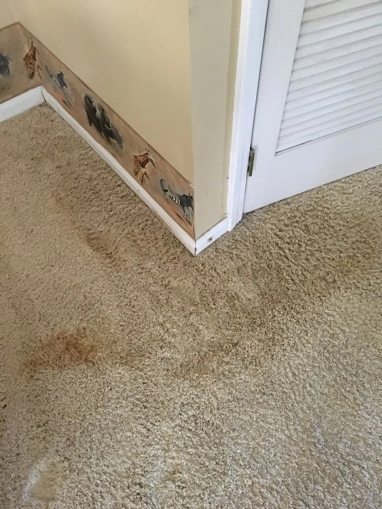 Slide of Florida Home Air Conditioning