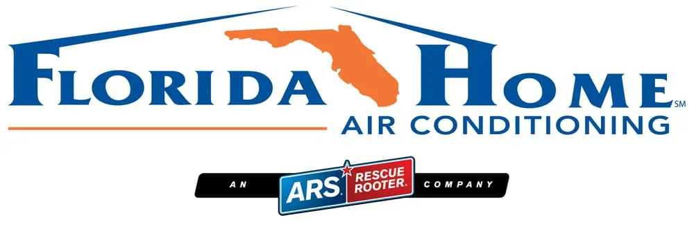 Slide of Florida Home Air Conditioning