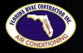 Slide of Florida Hvac Contractors