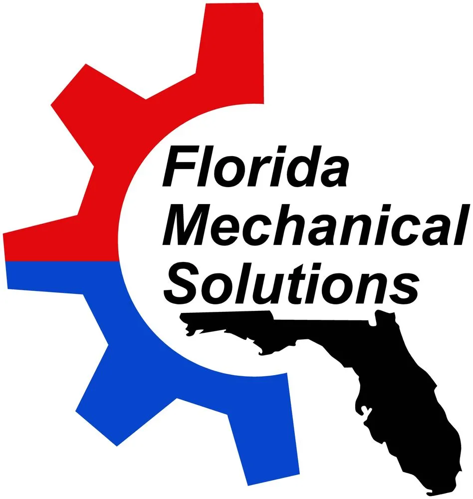 Slide of Florida Mechanical Solutions