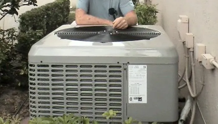 Slide of Florida Onsite Repair