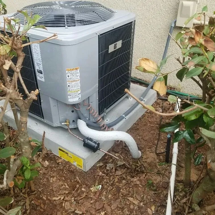 Slide of Florida Pro Services