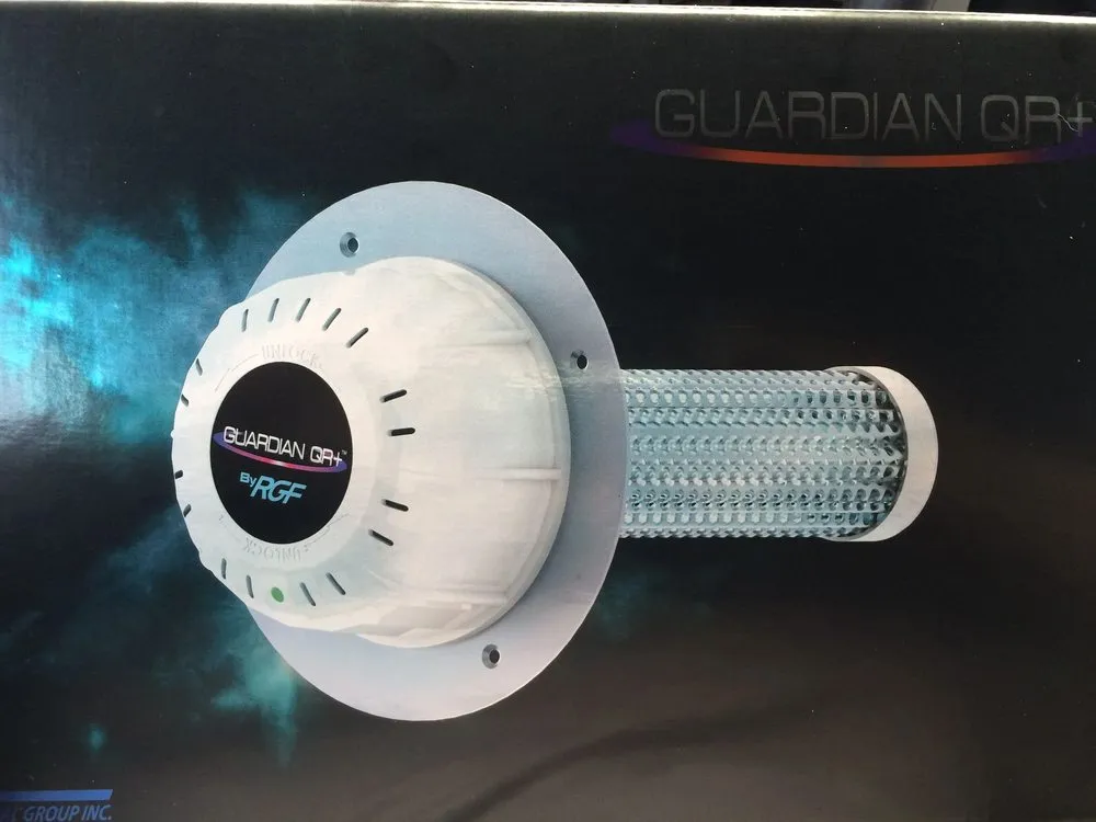 Slide of Florida Pro Services