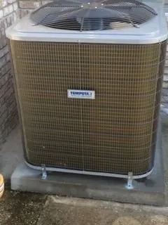 Slide of Florida Pro Services