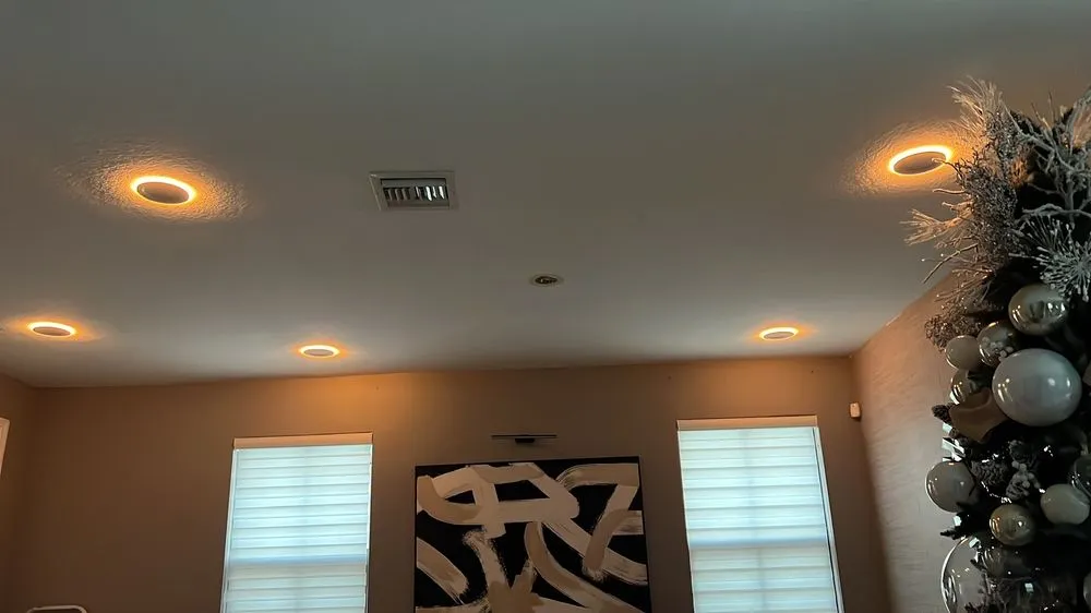 Slide of Florida Pro Services