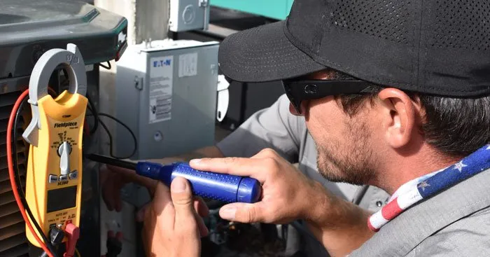 Slide of Florida Pro Services