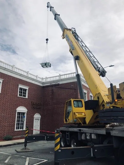 Slide of Florida Pro Services