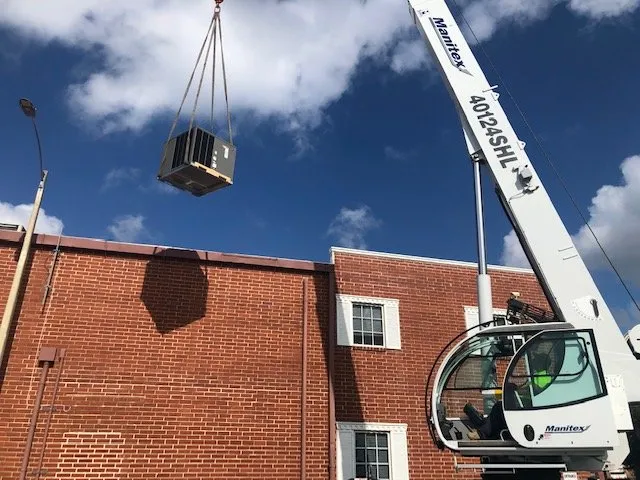 Slide of Florida Pro Services