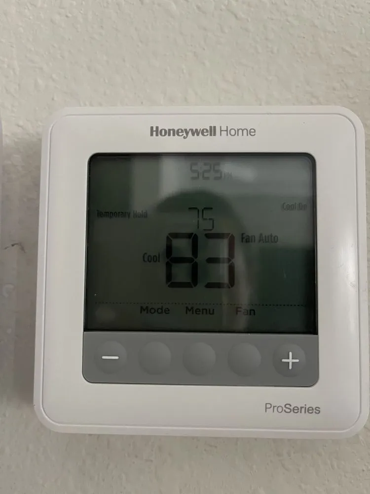 Slide of Florida Pro Services