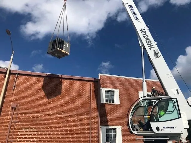 Slide of Florida Pro Services