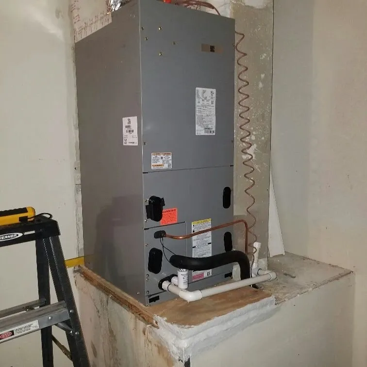 Slide of Florida Pro Services