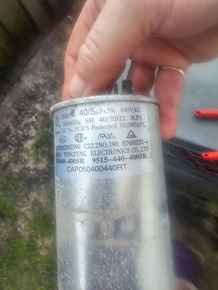 Slide of Florida Pro Services