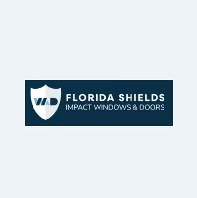 Slide of Florida Shield Impact Windows & Doors