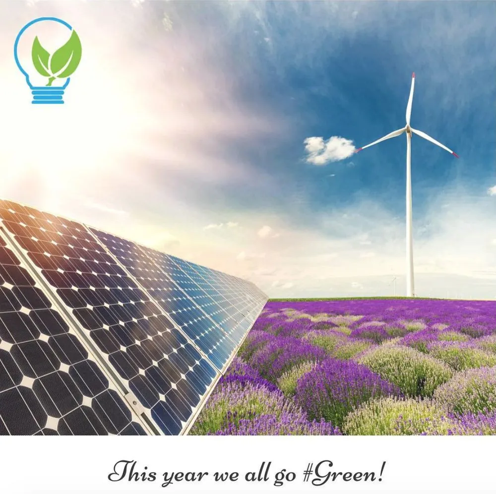 Slide of Florida Smart Energy