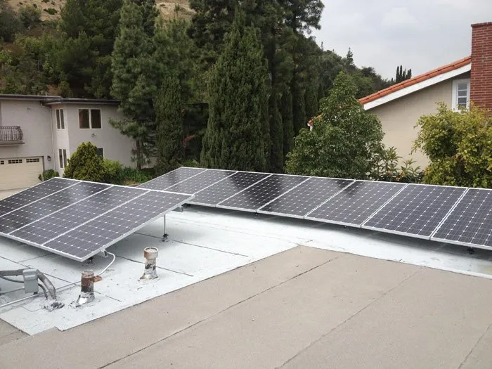 Slide of Florida Smart Energy