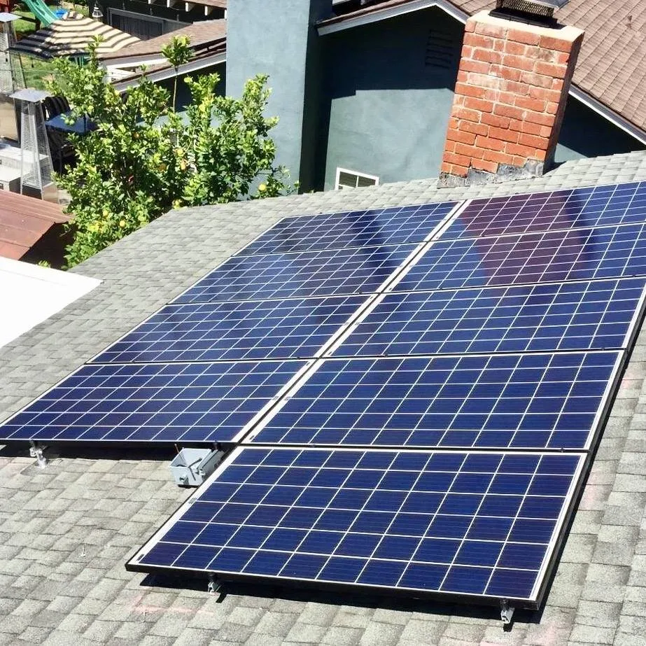 Slide of Florida Smart Energy