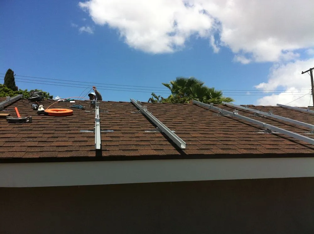 Slide of Florida Smart Energy