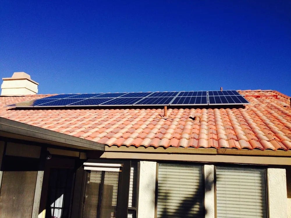 Slide of Florida Smart Energy