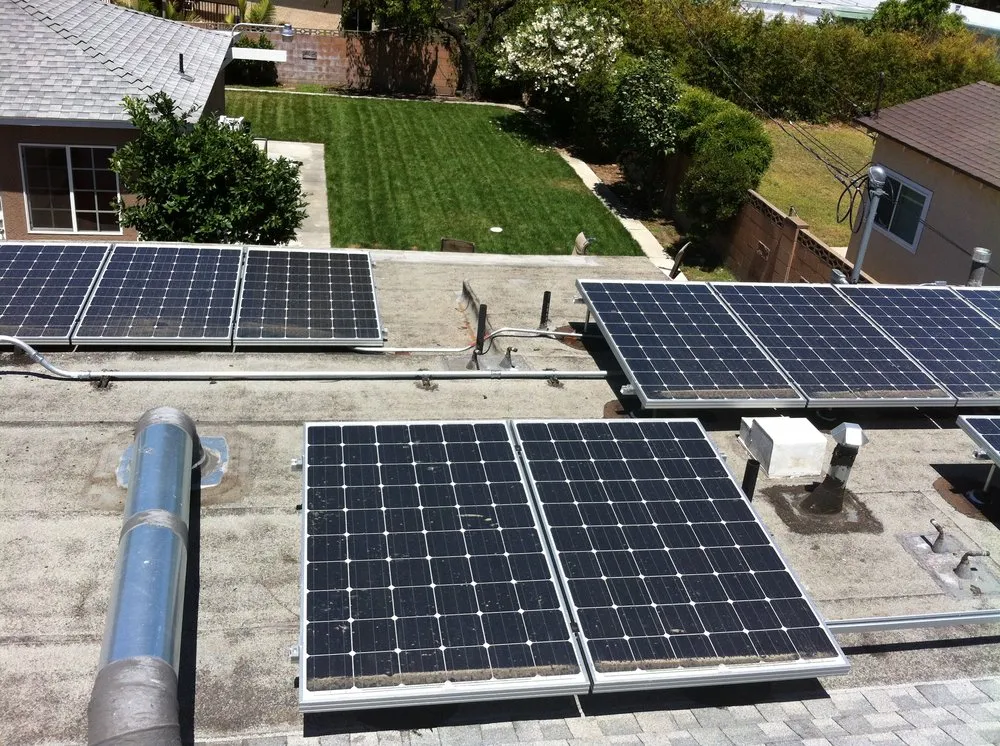 Slide of Florida Smart Energy