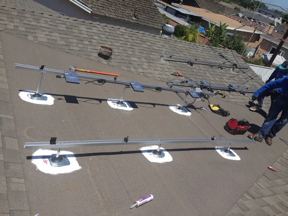 Slide of Florida Smart Energy