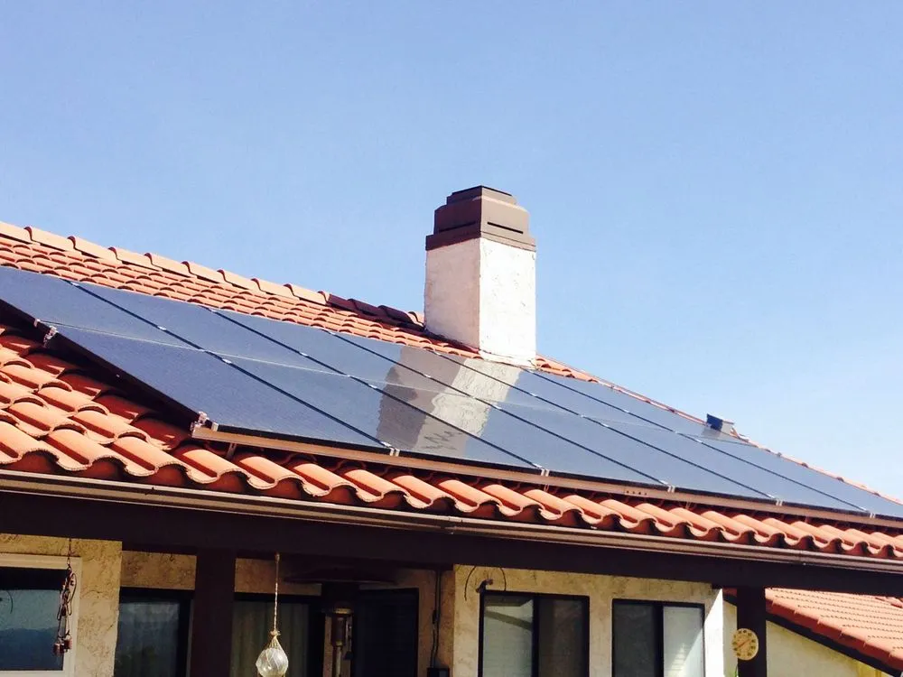 Slide of Florida Smart Energy