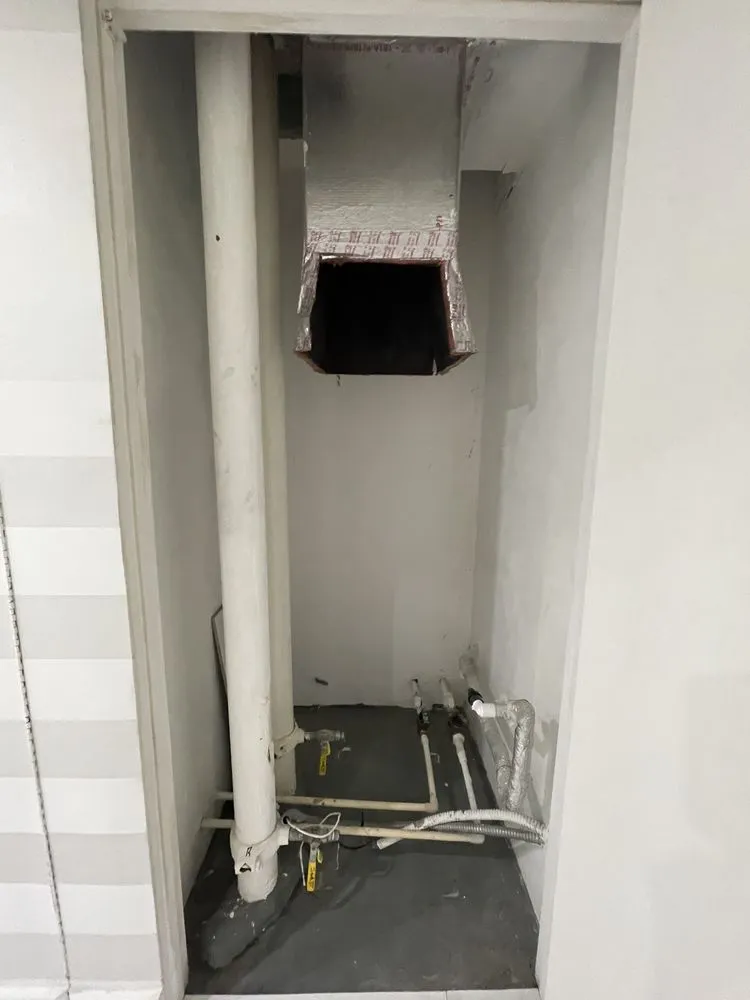 Slide of Florida State Refrigeration