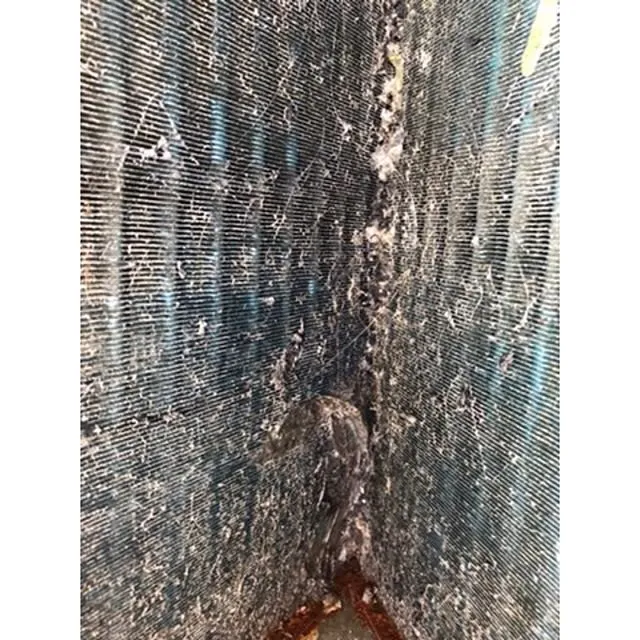 Slide of Florida State Refrigeration