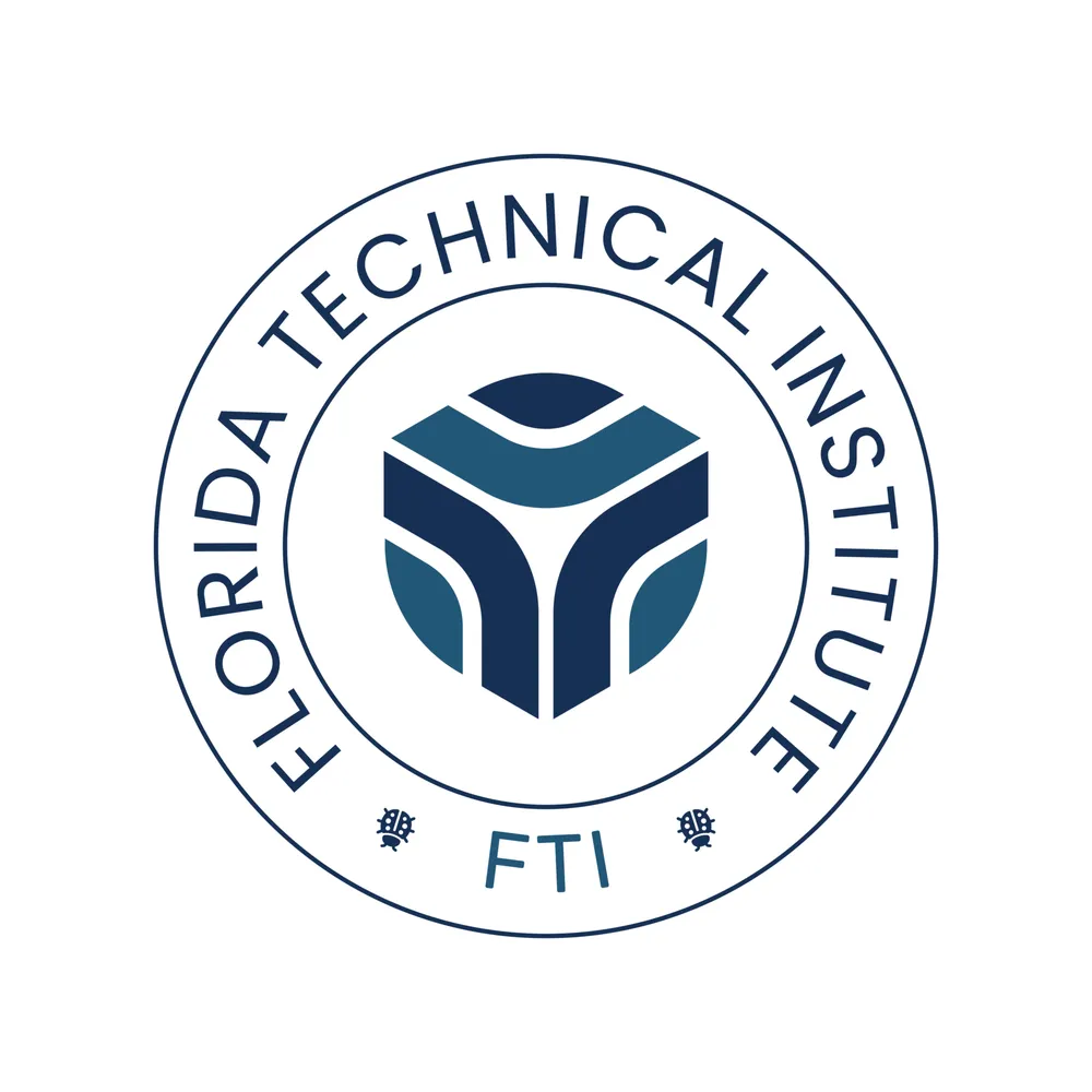 Slide of Florida Technical Institute