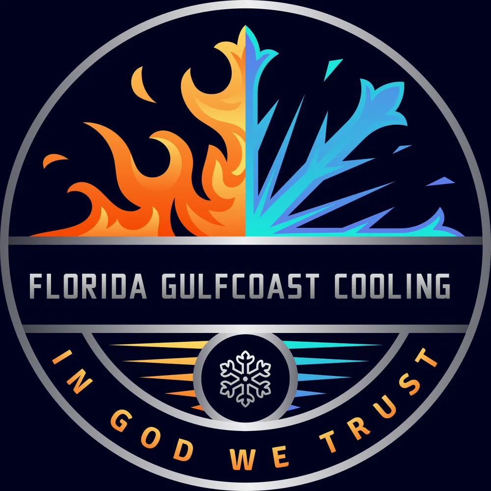 Slide of Florida Technical Institute