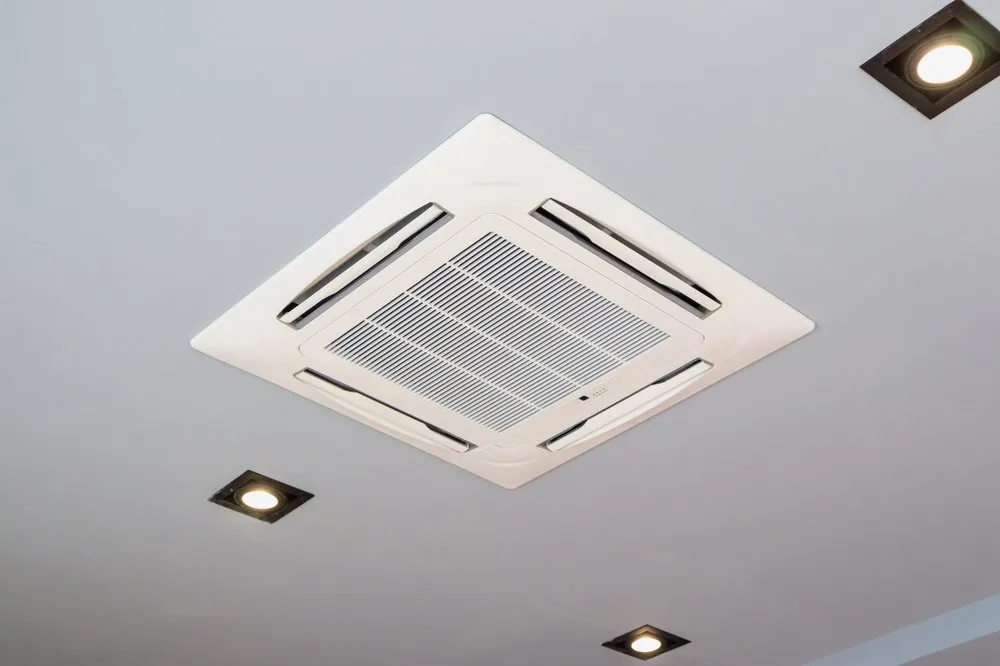 Slide of Florida's Best Services