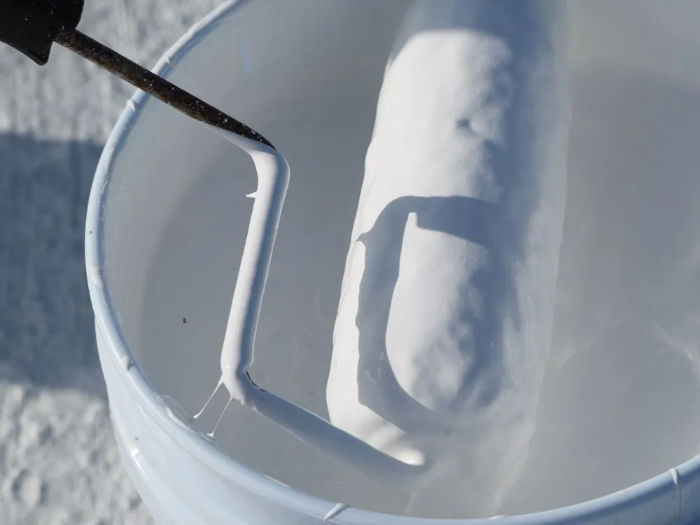 Slide of Florida's Best Services