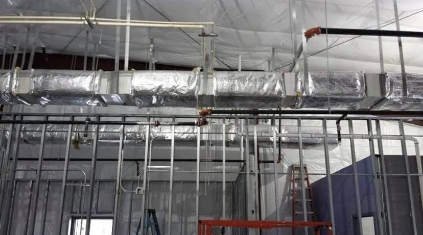 Slide of Florida’s Coolest Air Conditioning And Heating